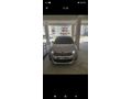 Sahibinden Citroen C4 1.6 HDi Attraction 2012 Model