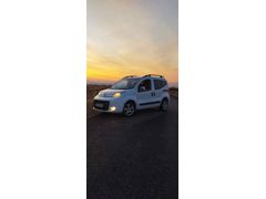 Sahibinden Titizlikle Kullanılmış Düşük Km Fiorino