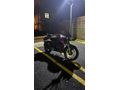 TERTEMİZ RTR 200