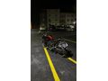 TERTEMİZ RTR 200