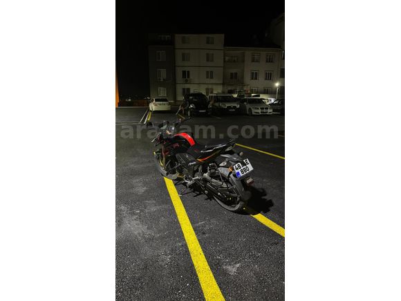 TERTEMİZ RTR 200