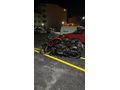 TERTEMİZ RTR 200