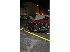 TERTEMİZ RTR 200