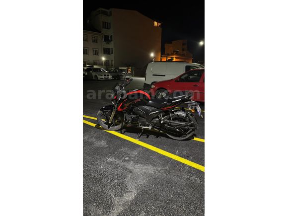 TERTEMİZ RTR 200