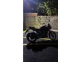 TERTEMİZ RTR 200