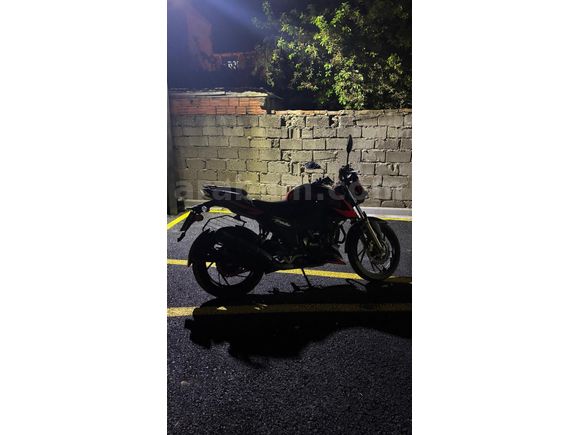 TERTEMİZ RTR 200
