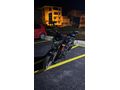 TERTEMİZ RTR 200