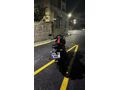 TERTEMİZ RTR 200