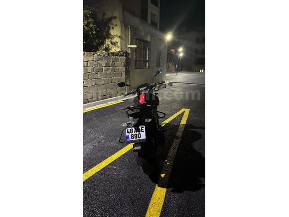 TERTEMİZ RTR 200
