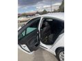 Sahibinden Opel Insignia 1.6 T Cosmo 2013 Model 