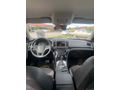Sahibinden Opel Insignia 1.6 T Cosmo 2013 Model 