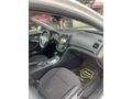 Sahibinden Opel Insignia 1.6 T Cosmo 2013 Model 
