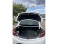 Sahibinden Opel Insignia 1.6 T Cosmo 2013 Model 