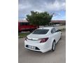 Sahibinden Opel Insignia 1.6 T Cosmo 2013 Model 