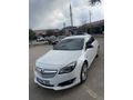 Sahibinden Opel Insignia 1.6 T Cosmo 2013 Model 