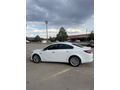 Sahibinden Opel Insignia 1.6 T Cosmo 2013 Model 