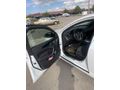 Sahibinden Opel Insignia 1.6 T Cosmo 2013 Model 