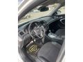 Sahibinden Opel Insignia 1.6 T Cosmo 2013 Model 