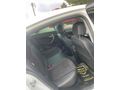 Sahibinden Opel Insignia 1.6 T Cosmo 2013 Model 