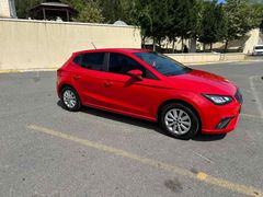 Sahibinden Seat Ibiza 1.0 Style 2022 Model 