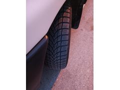 Sahibinden Citroen Berlingo 1.9 D SX 2003 Model