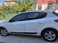 Sahibinden Renault Megane 1.5 dCi Expression 2011 Model 