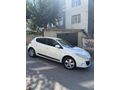 Sahibinden Renault Megane 1.5 dCi Expression 2011 Model 