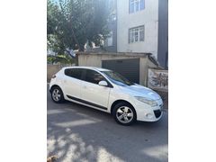 Sahibinden Renault Megane 1.5 dCi Expression 2011 Model 