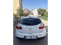 Sahibinden Renault Megane 1.5 dCi Expression 2011 Model 