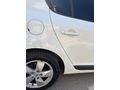 Sahibinden Renault Megane 1.5 dCi Expression 2011 Model 