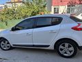 Sahibinden Renault Megane 1.5 dCi Expression 2011 Model 