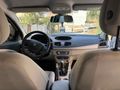 Sahibinden Renault Megane 1.5 dCi Expression 2011 Model 