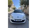 Sahibinden Renault Megane 1.5 dCi Expression 2011 Model 