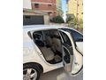 Sahibinden Renault Megane 1.5 dCi Expression 2011 Model 