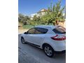 Sahibinden Renault Megane 1.5 dCi Expression 2011 Model 