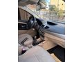 Sahibinden Renault Megane 1.5 dCi Expression 2011 Model 