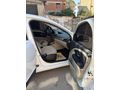 Sahibinden Renault Megane 1.5 dCi Expression 2011 Model 