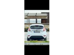 Sahibinden Ford Fiesta 1.5 TDCi Titanium 2013 Model 