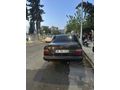 Sahibinden Mercedes - Benz 200 E 1992 Model 
