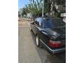 Sahibinden Mercedes - Benz 200 E 1992 Model 
