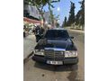 Sahibinden Mercedes - Benz 200 E 1992 Model 
