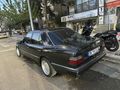 Sahibinden Mercedes - Benz 200 E 1992 Model 