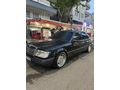 Sahibinden Mercedes - Benz 200 E 1992 Model 