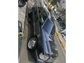 Sahibinden Mercedes - Benz 200 E 1992 Model 