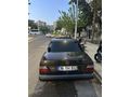 Sahibinden Mercedes - Benz 200 E 1992 Model 