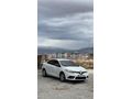 Sahibinden Renault Fluence 1.5 dCi Touch 2015 Model