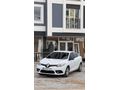 Sahibinden Renault Fluence 1.5 dCi Touch 2015 Model