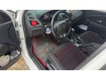 Sahibinden Renault Fluence 1.5 dCi Touch 2015 Model