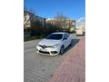Sahibinden Renault Fluence 1.5 dCi Touch 2015 Model