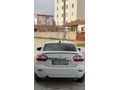 Sahibinden Renault Fluence 1.5 dCi Touch 2015 Model